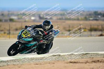 media/Oct-25-2025-2WTD (Sat) [[1e4a1f2fa2]]/C Group/Session 3 (Chicane 2)/